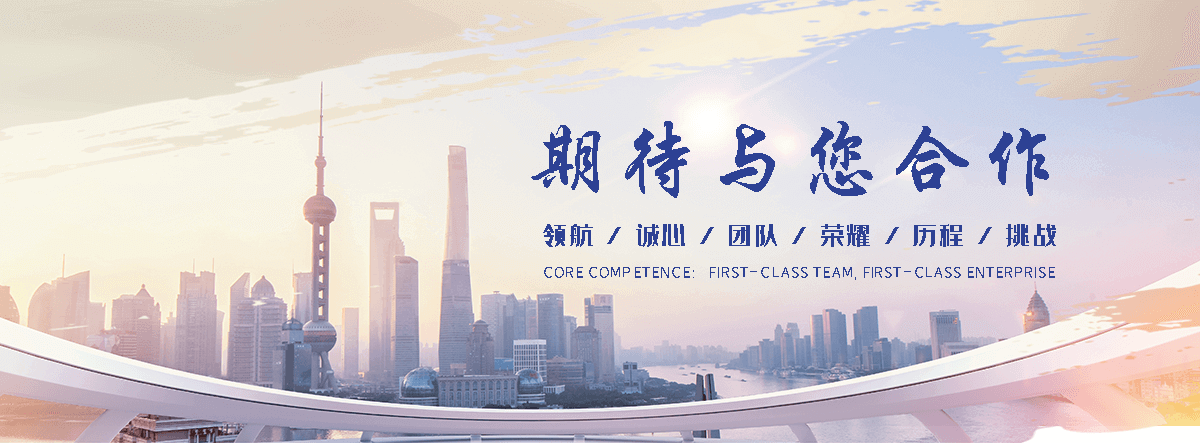 江津说话结巴比较好